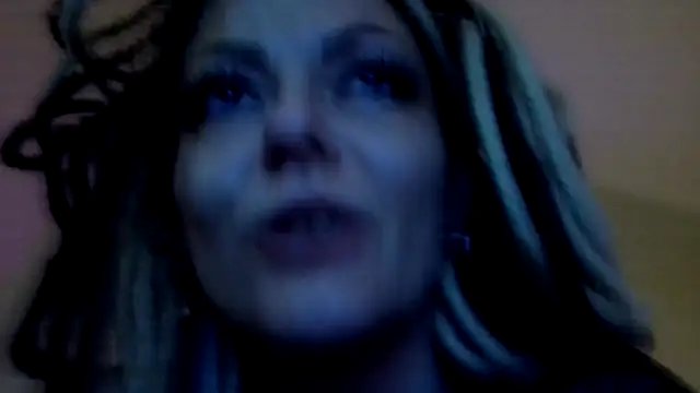 LillithVice – webcam-show