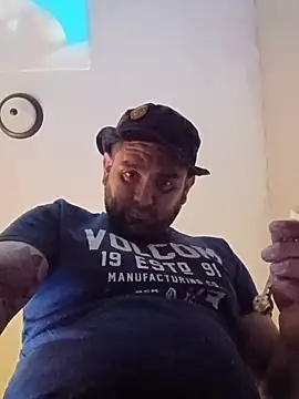 eddsmiles7: вебкам-шоу