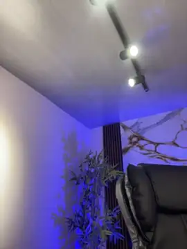 kira_ec Chat XXX live