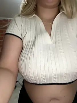 Celestedubois élő XXX-chatje