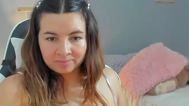 __Emma__11__Lecat_'s Live XXX Chat