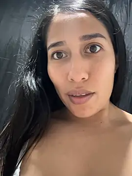 Amelia_Rivasn Live XXX chat