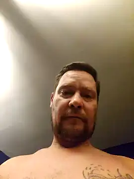remy19866 Webcamshow