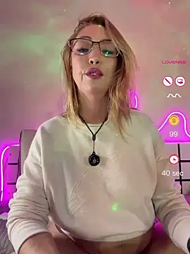 RAIRAsexy 现场XXX聊天