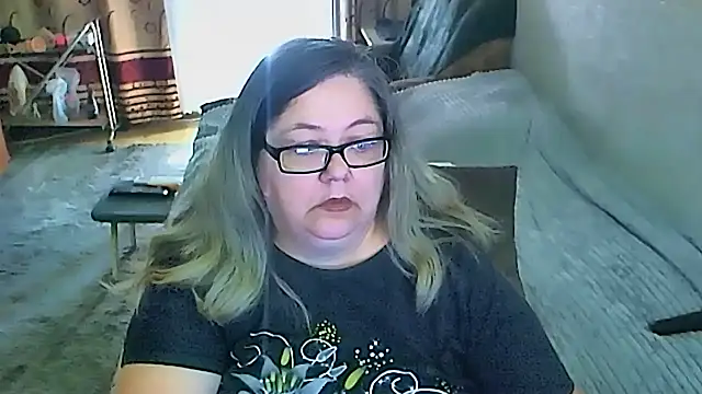 Webkamerová show sex2