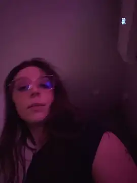 LilyOrionn Live XXX chat
