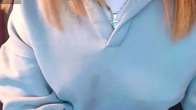 MelodyPrive – Naživo XXX chat
