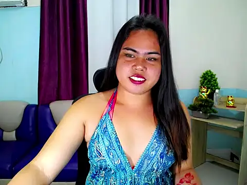 i_hug_you Show Webcam
