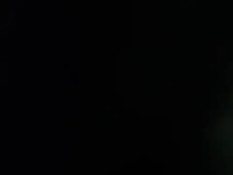 paula_ross_ লাইভ XXX চ্যাট