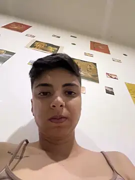 babytomboy লাইভ XXX চ্যাট
