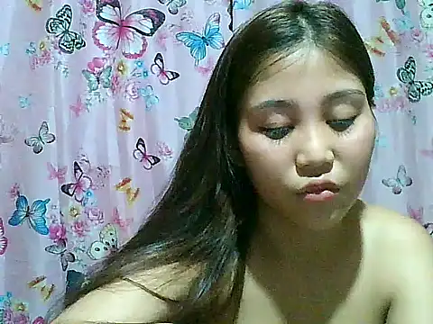 SexyAsianPussy4u's Live XXX Chat