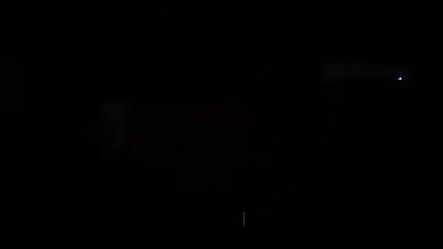 falacomigobbzin Chat XXX in diretta