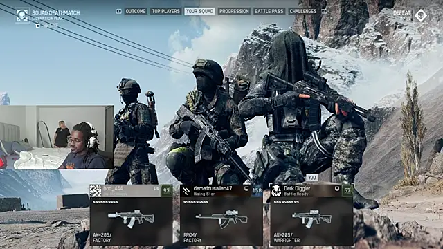 Živý XXX chat DerkDiggler904
