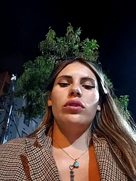 Cata_city1106: απευθείας συνομιλία ΧΧΧ