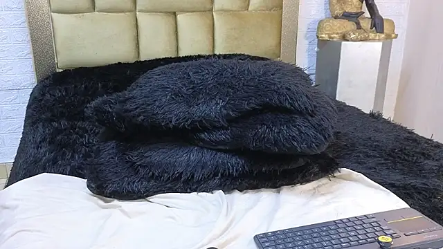 Онлайн чат XXX ximenawilliamss