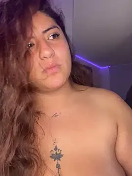 Chat XXX Live kylievoosx