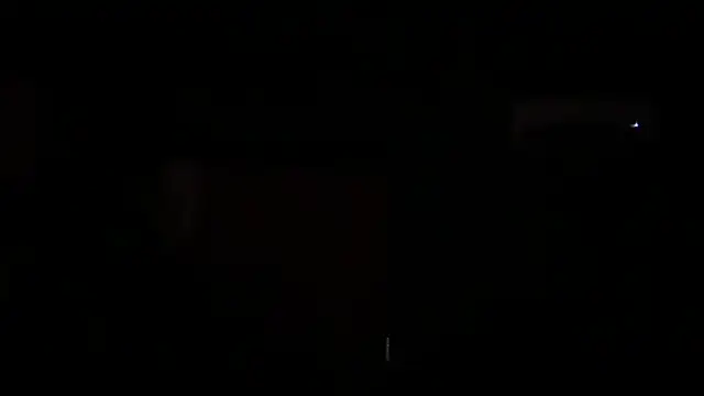 falacomigobbzinのライブXXXチャット