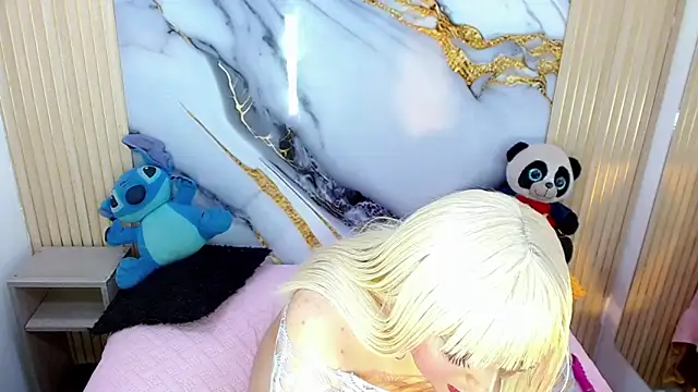 Chat +18 de natashaislerxxx ao vivo