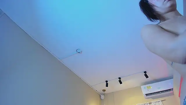 NahimiThompson Chat XXX live
