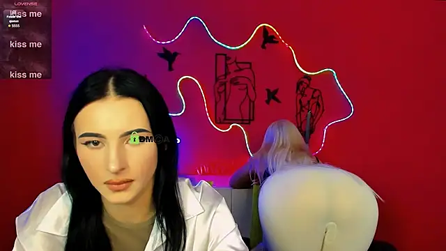 alia_skay: онлайн-секс-чат