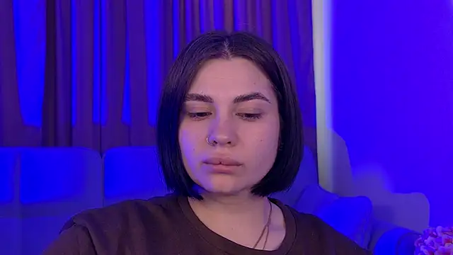 AdrianaToress Live XXX-Chat