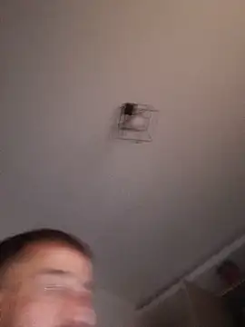 Chat XXX en directo de Hosu234