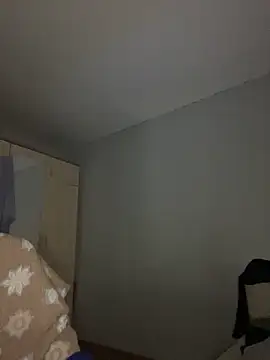 ---Dark--- 现场XXX聊天