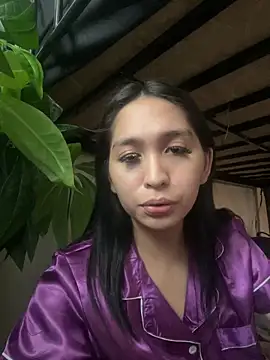 Živý XXX chat goddess_athena69