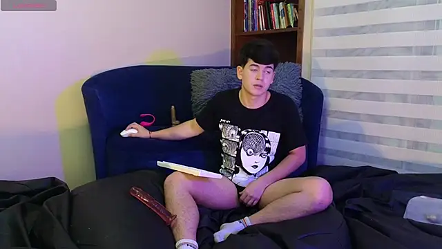 tightncuteass Webcam Show