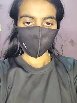 Sembang XXX Secara Langsung Hotfantasy28