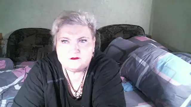 Chat +18 de Lana555 ao vivo