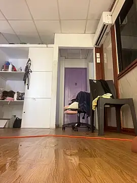 Онлайн чат XXX Eva_Feller69