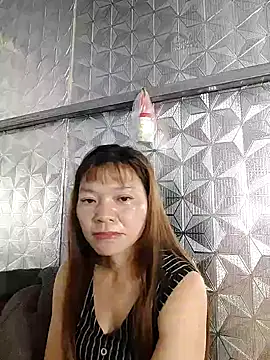 lya_sexyy's Live XXX Chat