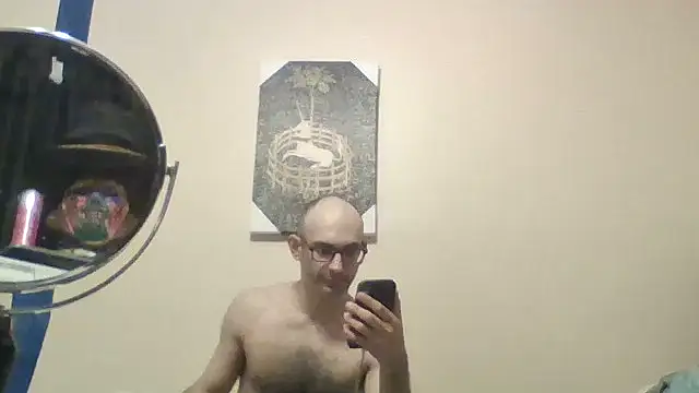 Živý XXX chat hailzeffn