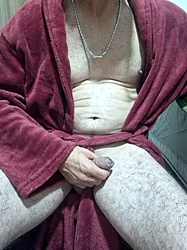 CabecaocwbprBrasil 라이브 XXX 채팅