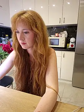 LanaBananaa_ Chat XXX live