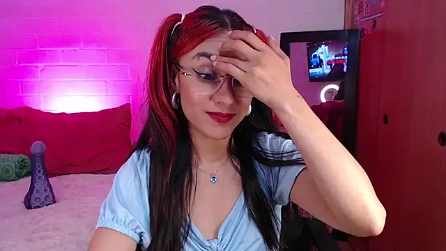 Amy66 Chat XXX live