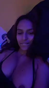 Chat ao vivo de thepicis