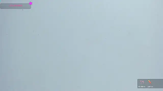 Онлайн чат XXX MissCurvyTop
