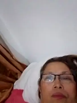 Cessi50 Obrolan Langsung XXX