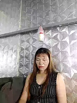 Chat XXX Live lya_sexyy