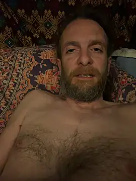 MJG1976 Webcamshow
