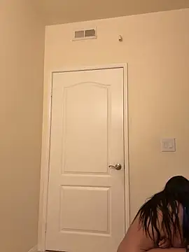 Mamassita96's Webcam Show