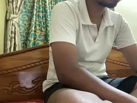 Slave_Aryan's Live XXX Chat