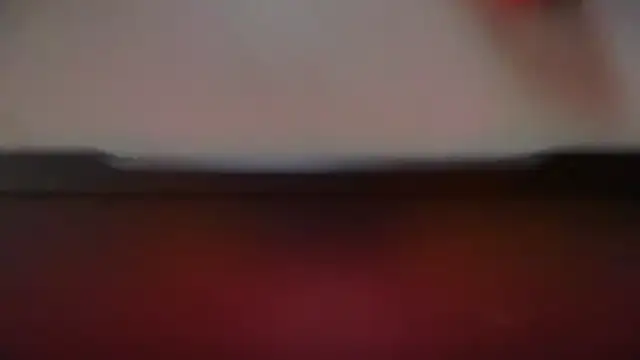 lustylyndon 即時 XXX 聊天
