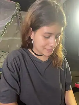 Chat XXX Live dakota021