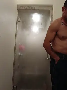 XXX chat uživo modela EyeDontMatter