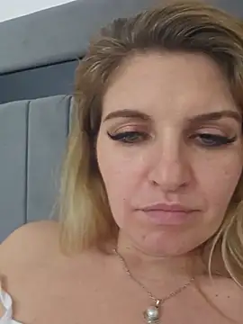 I_amBianca Webcamshow