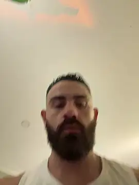 Jotace001 Live XXX Chat