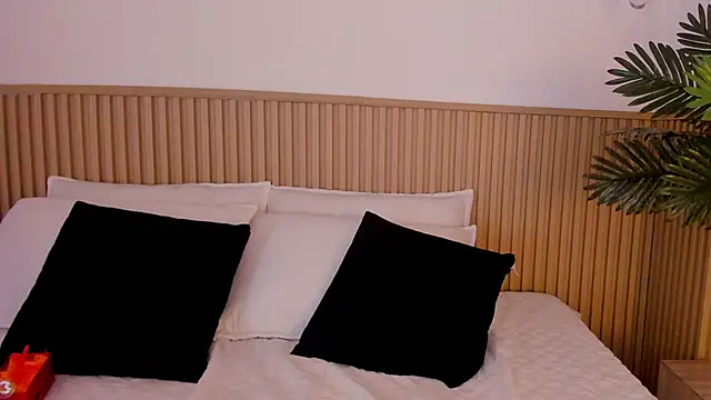 Samantha_Sra_'s Live XXX Chat